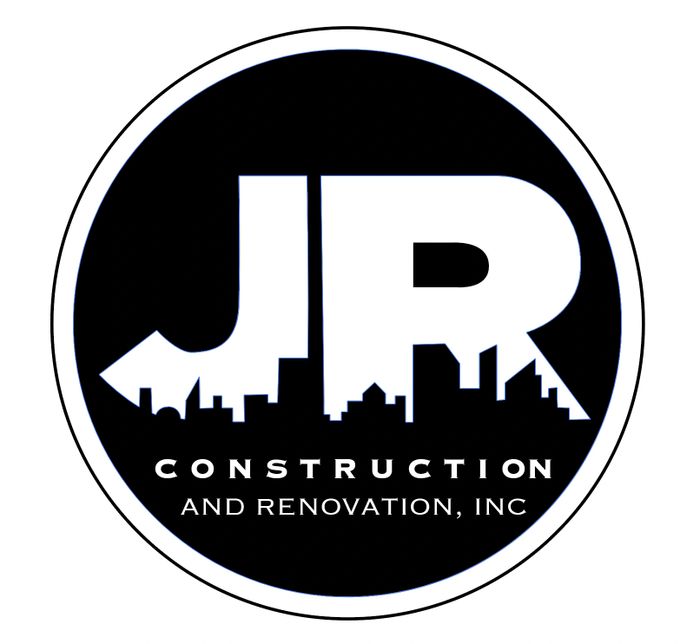 General Contractor JR Construction and Renovation, Inc.